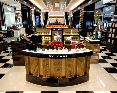 bloomingdale's bvlgari.